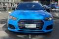 Audi A5 A5 SPB 2.0 TDI 190 CV quattro S tronic Bleu - thumbnail 2