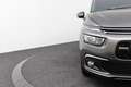 Citroen Grand C4 SpaceTourer 1.2 PureTech Business*NAVI*CAMERA*CRUISE*7P* Grijs - thumbnail 42