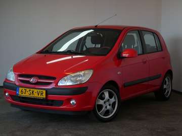 1.4i First Edition