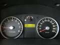 Hyundai Getz 1.4i First Edition Rot - thumbnail 5