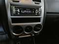 Hyundai Getz 1.4i First Edition Rot - thumbnail 4
