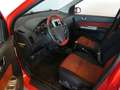 Hyundai Getz 1.4i First Edition Rot - thumbnail 3