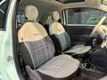 Fiat 500 1.2i Lounge MTA * Boite auto * Toit pano * Navi Bleu - thumbnail 14
