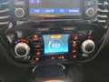 Nissan Juke 1.5 dCi Start&Stop Acenta Wit - thumbnail 17