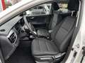 Kia Stonic 1.0 T Vision LED Naviagtion Wit - thumbnail 10
