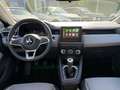 Mitsubishi Colt 1,0 MPI-T Invite Grau - thumbnail 8