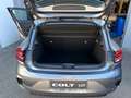 Mitsubishi Colt 1,0 MPI-T Invite Grau - thumbnail 16