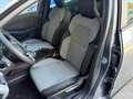 Mitsubishi Colt 1,0 MPI-T Invite Grau - thumbnail 14