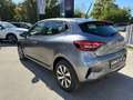 Mitsubishi Colt 1,0 MPI-T Invite Grau - thumbnail 5