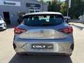 Mitsubishi Colt 1,0 MPI-T Invite Grau - thumbnail 4
