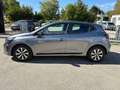 Mitsubishi Colt 1,0 MPI-T Invite Grau - thumbnail 6