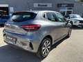 Mitsubishi Colt 1,0 MPI-T Invite Grau - thumbnail 3