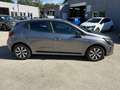 Mitsubishi Colt 1,0 MPI-T Invite Grau - thumbnail 2