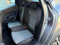 Mitsubishi Colt 1,0 MPI-T Invite Grau - thumbnail 15
