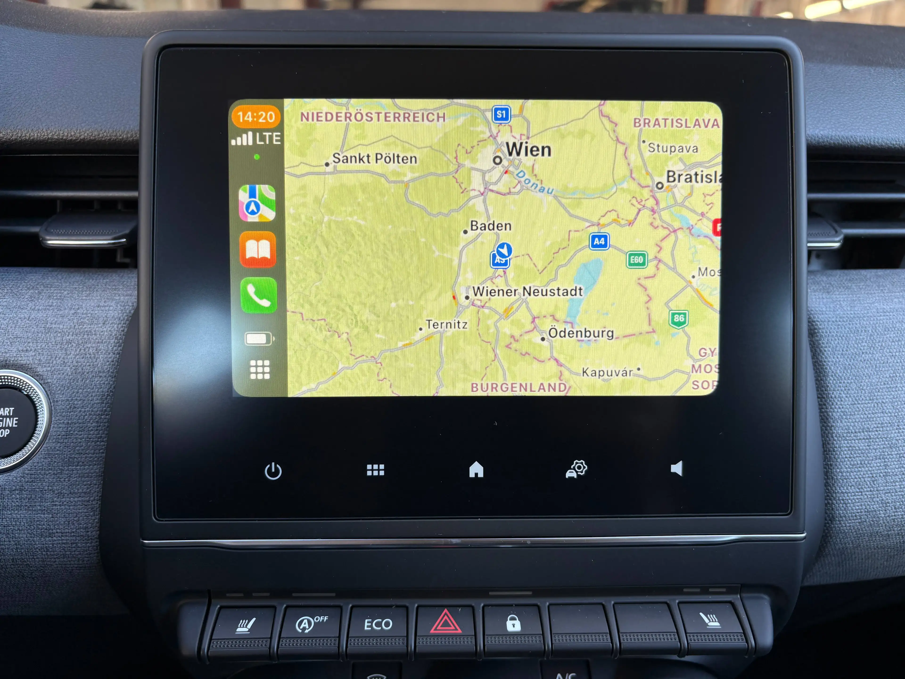 Mitsubishi Colt 1,0 MPI-T Invite — photo 11