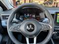Mitsubishi Colt 1,0 MPI-T Invite Grau - thumbnail 9