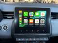 Mitsubishi Colt 1,0 MPI-T Invite Grau - thumbnail 10