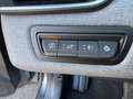 Mitsubishi Colt 1,0 MPI-T Invite Grau - thumbnail 13