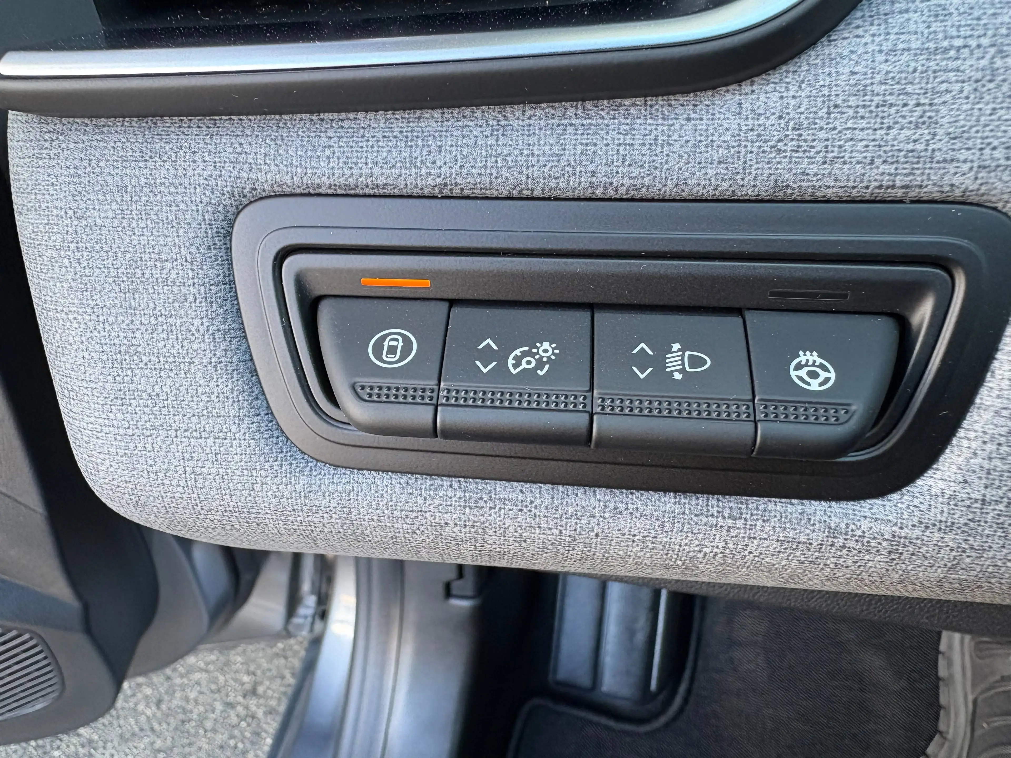 Mitsubishi Colt 1,0 MPI-T Invite — photo 13