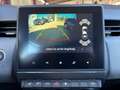 Mitsubishi Colt 1,0 MPI-T Invite Grau - thumbnail 12