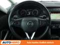 Opel Zafira Tourer 1.4 Turbo Edition*7-SITZER*NAVI*PDC*SHZ*KLIMA* Rot - thumbnail 19