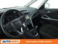 Opel Zafira Tourer 1.4 Turbo Edition*7-SITZER*NAVI*PDC*SHZ*KLIMA* Rot - thumbnail 11