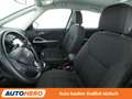 Opel Zafira Tourer 1.4 Turbo Edition*7-SITZER*NAVI*PDC*SHZ*KLIMA* Rot - thumbnail 10