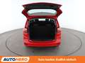 Opel Zafira Tourer 1.4 Turbo Edition*7-SITZER*NAVI*PDC*SHZ*KLIMA* Rot - thumbnail 16