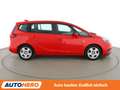 Opel Zafira Tourer 1.4 Turbo Edition*7-SITZER*NAVI*PDC*SHZ*KLIMA* Rot - thumbnail 7