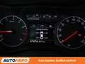 Opel Zafira Tourer 1.4 Turbo Edition*7-SITZER*NAVI*PDC*SHZ*KLIMA* Rot - thumbnail 20