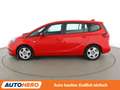 Opel Zafira Tourer 1.4 Turbo Edition*7-SITZER*NAVI*PDC*SHZ*KLIMA* Rot - thumbnail 3