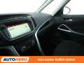 Opel Zafira Tourer 1.4 Turbo Edition*7-SITZER*NAVI*PDC*SHZ*KLIMA* Rot - thumbnail 25