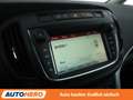 Opel Zafira Tourer 1.4 Turbo Edition*7-SITZER*NAVI*PDC*SHZ*KLIMA* Rot - thumbnail 21