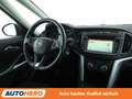 Opel Zafira Tourer 1.4 Turbo Edition*7-SITZER*NAVI*PDC*SHZ*KLIMA* Rot - thumbnail 13