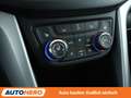 Opel Zafira Tourer 1.4 Turbo Edition*7-SITZER*NAVI*PDC*SHZ*KLIMA* Rot - thumbnail 22