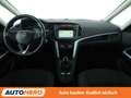 Opel Zafira Tourer 1.4 Turbo Edition*7-SITZER*NAVI*PDC*SHZ*KLIMA* Rot - thumbnail 12