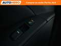 Hyundai iX35 1.7 CRDi Go! Brasil 2WD Blanco - thumbnail 27