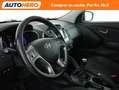 Hyundai iX35 1.7 CRDi Go! Brasil 2WD Blanco - thumbnail 12