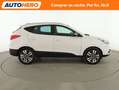 Hyundai iX35 1.7 CRDi Go! Brasil 2WD Blanco - thumbnail 7