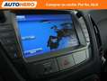 Hyundai iX35 1.7 CRDi Go! Brasil 2WD Blanco - thumbnail 22