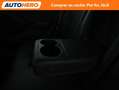 Hyundai iX35 1.7 CRDi Go! Brasil 2WD Blanco - thumbnail 34