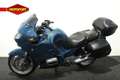 BMW R 1150 RT Blauw - thumbnail 10