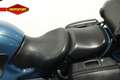 BMW R 1150 RT Blauw - thumbnail 14