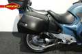 BMW R 1150 RT Blauw - thumbnail 3