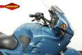BMW R 1150 RT Blauw - thumbnail 6