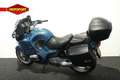 BMW R 1150 RT Blauw - thumbnail 12