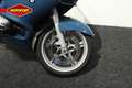 BMW R 1150 RT Blauw - thumbnail 8
