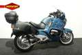 BMW R 1150 RT Blauw - thumbnail 17