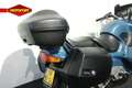 BMW R 1150 RT Blauw - thumbnail 2