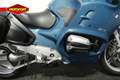 BMW R 1150 RT Blauw - thumbnail 4